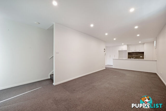 25/815 Horse Park Drive AMAROO ACT 2914