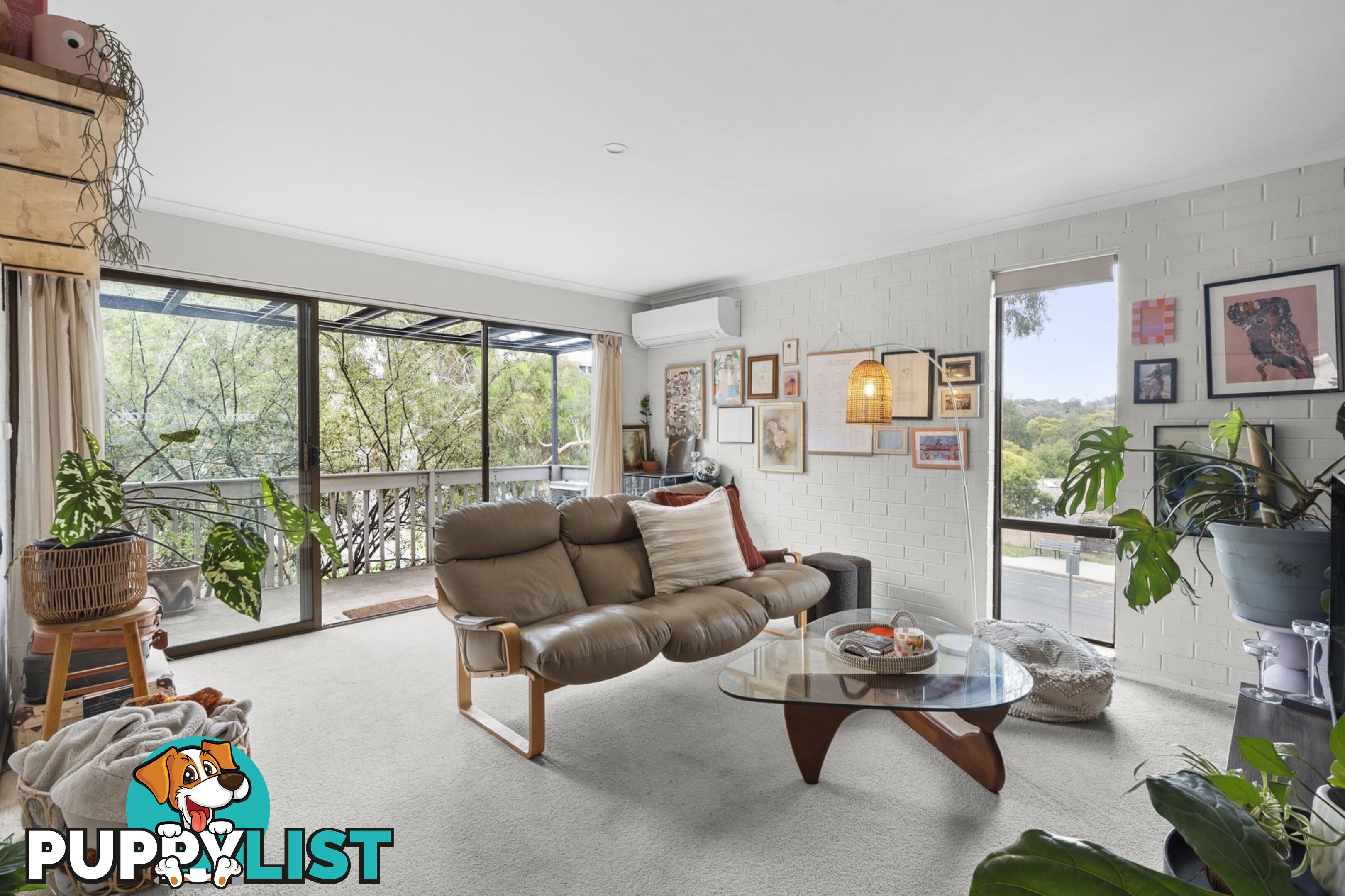 2/2 Playfair Place BELCONNEN ACT 2617