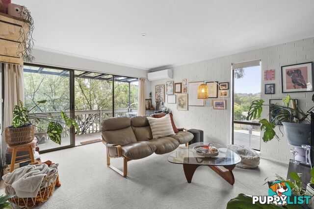 2/2 Playfair Place BELCONNEN ACT 2617