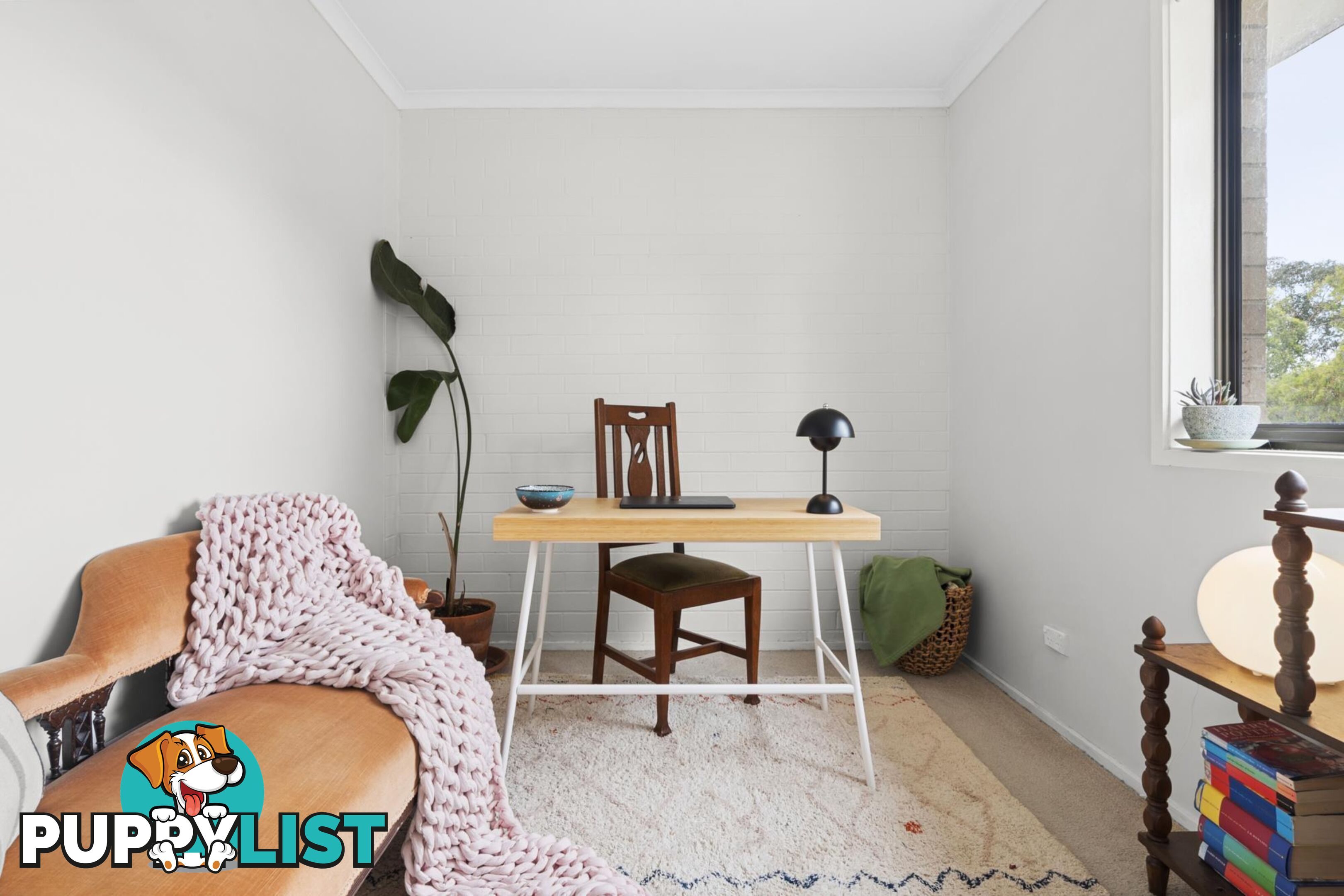 2/2 Playfair Place BELCONNEN ACT 2617