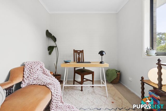 2/2 Playfair Place BELCONNEN ACT 2617