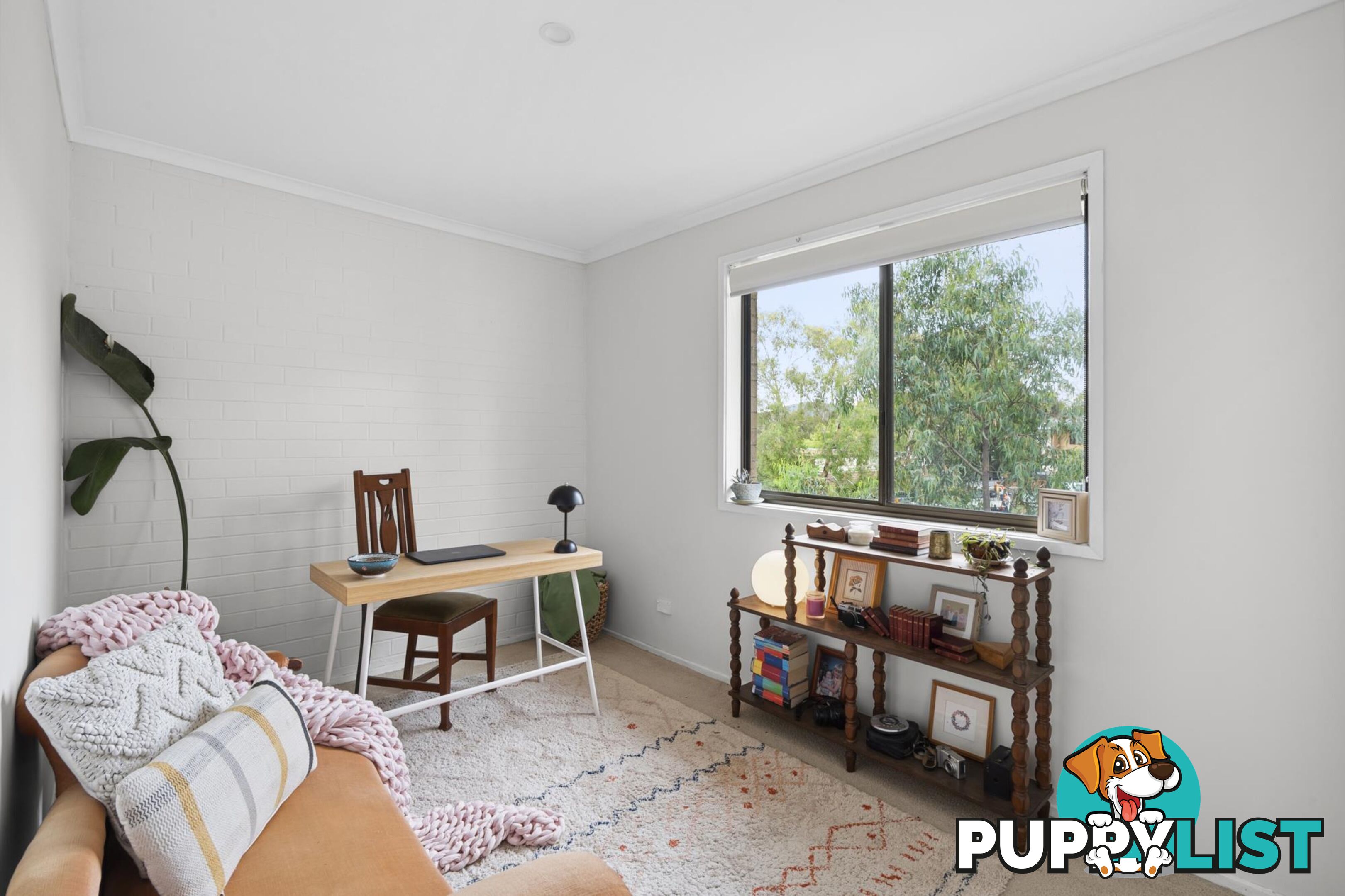 2/2 Playfair Place BELCONNEN ACT 2617