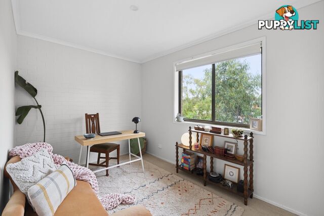 2/2 Playfair Place BELCONNEN ACT 2617