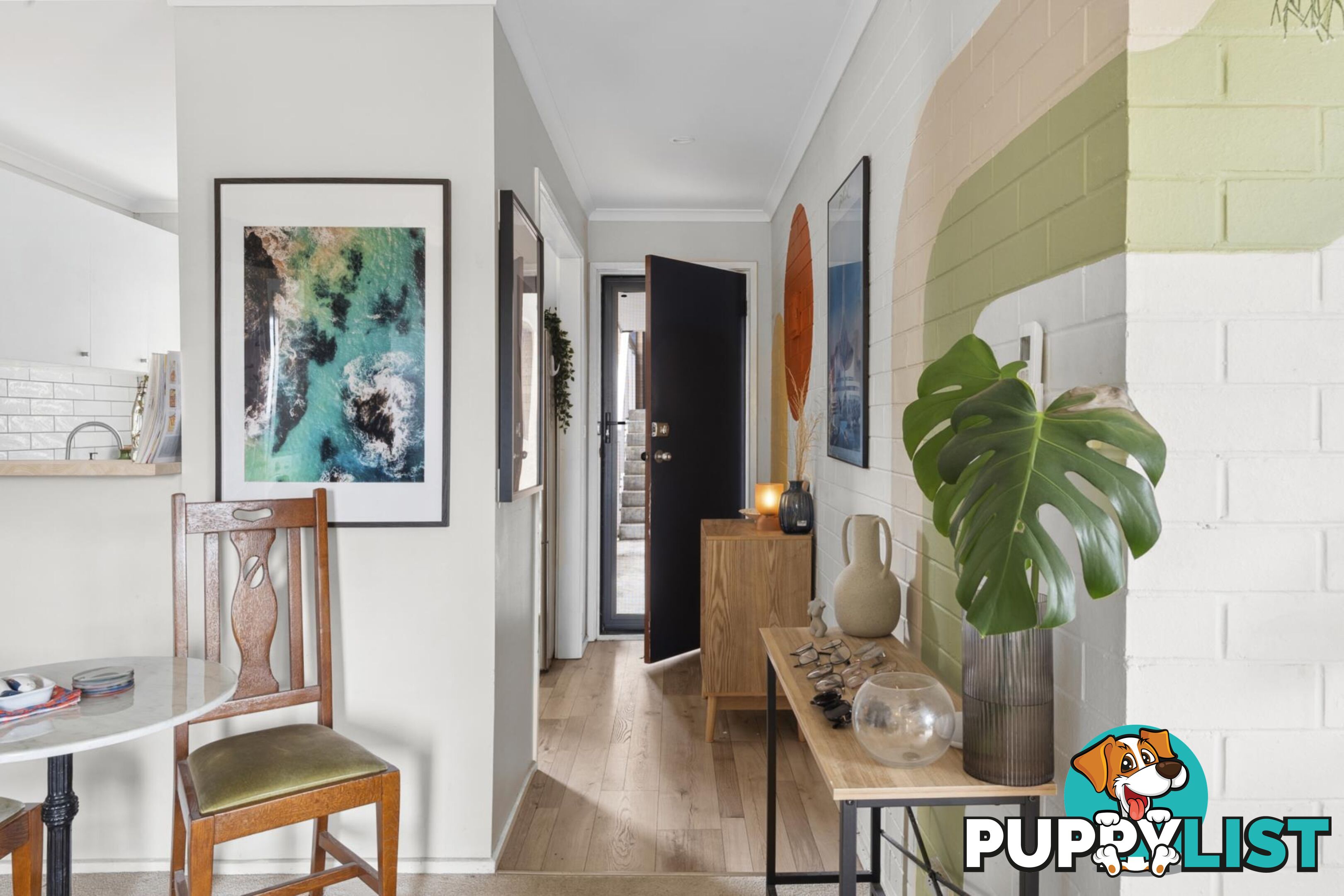 2/2 Playfair Place BELCONNEN ACT 2617