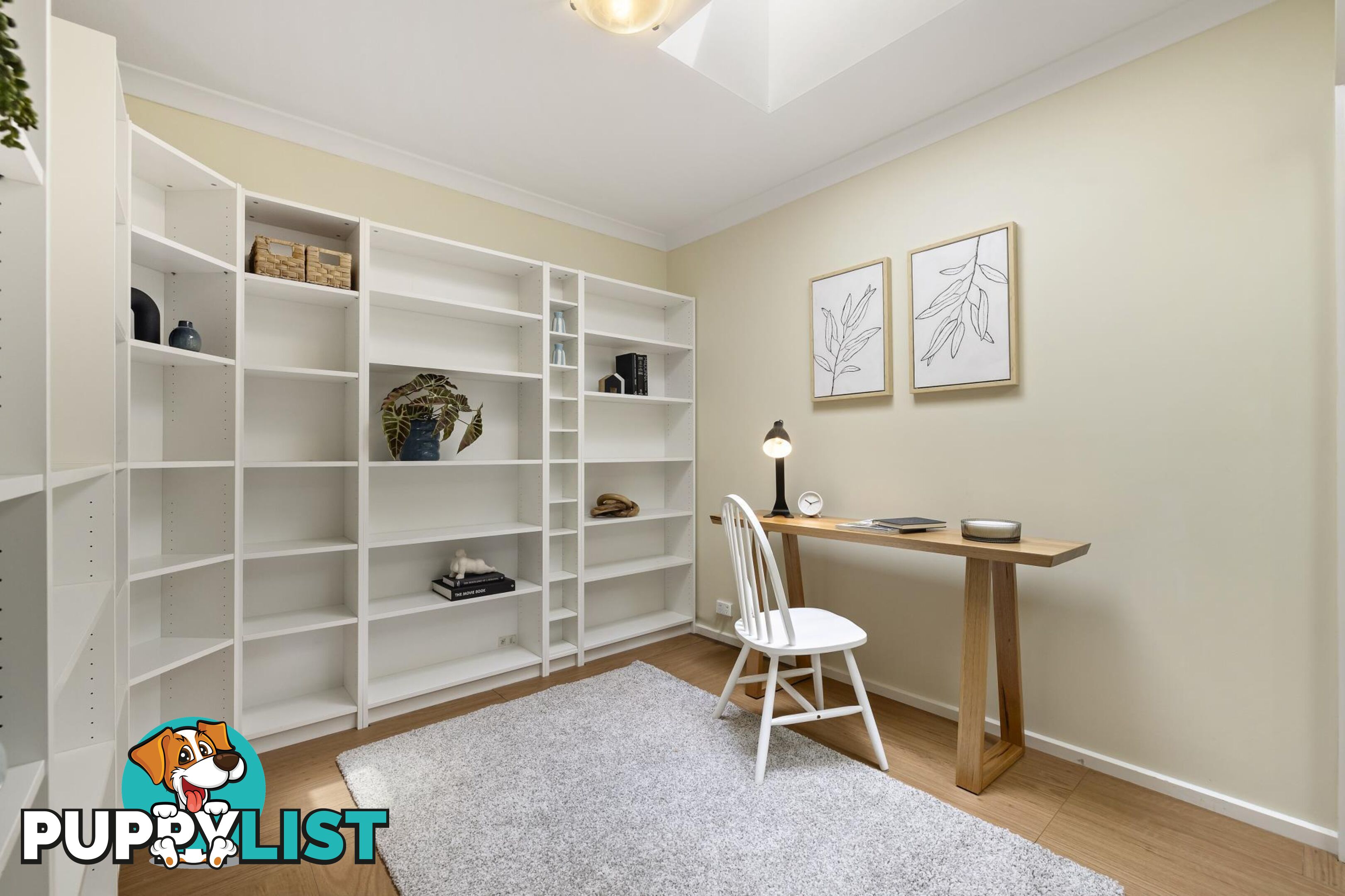 24/84 Kings Canyon Street HARRISON ACT 2914