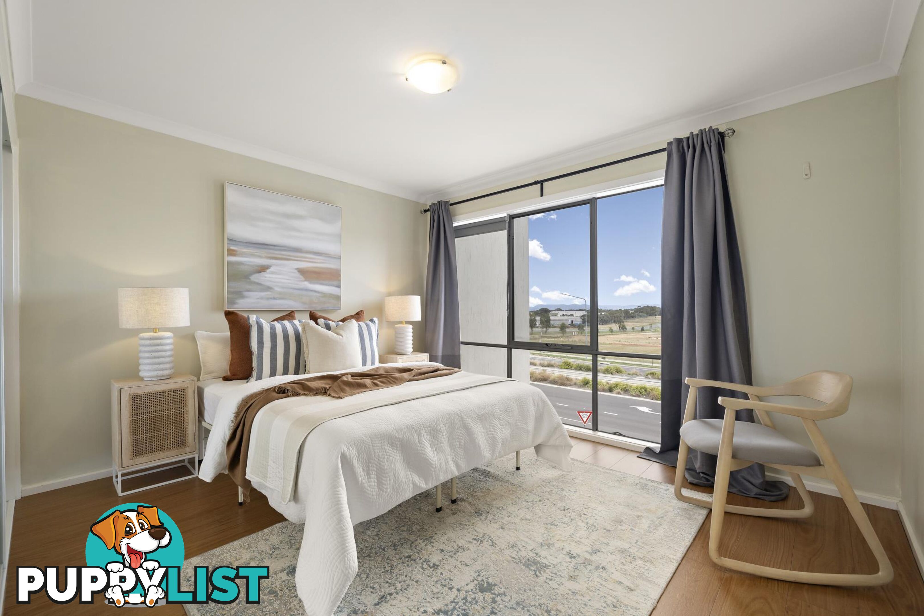 24/84 Kings Canyon Street HARRISON ACT 2914