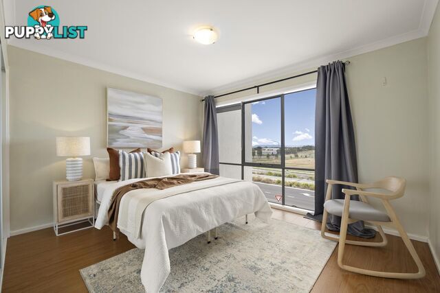 24/84 Kings Canyon Street HARRISON ACT 2914