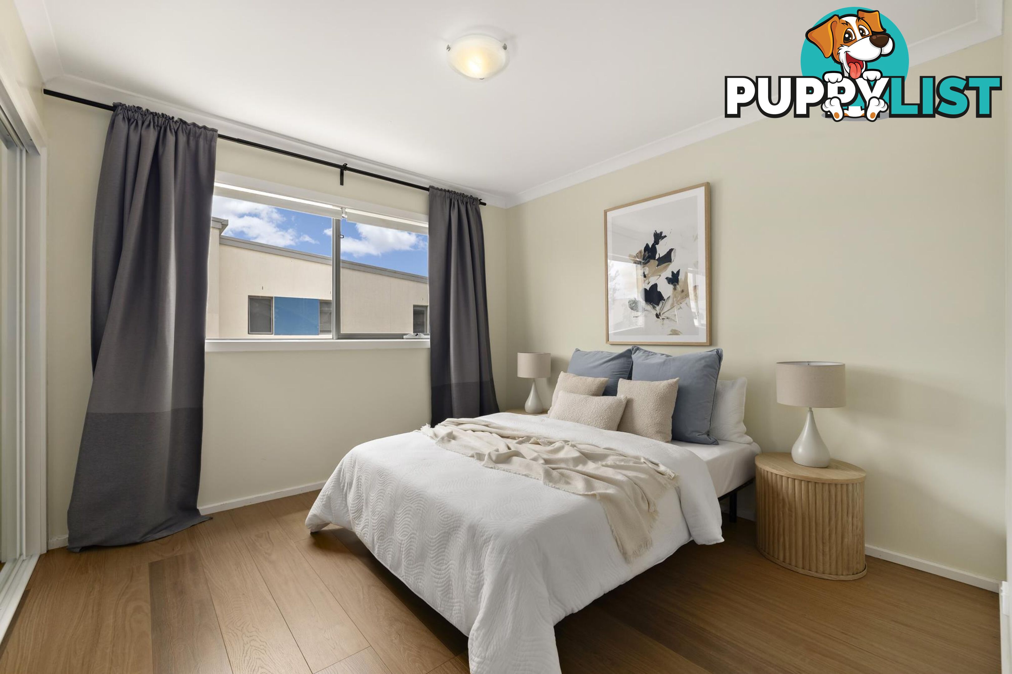 24/84 Kings Canyon Street HARRISON ACT 2914