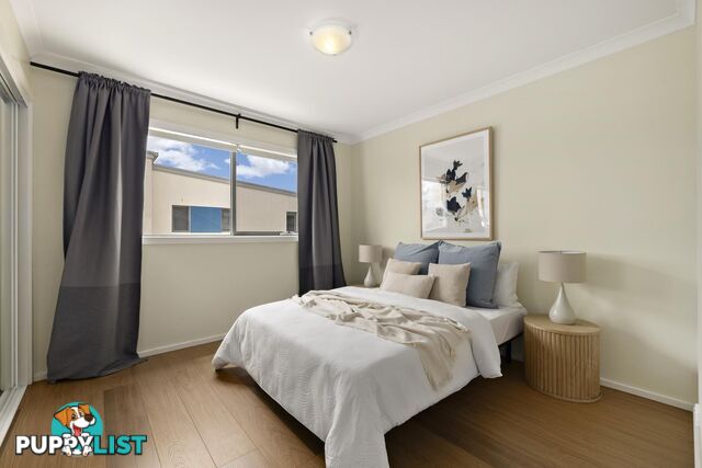 24/84 Kings Canyon Street HARRISON ACT 2914