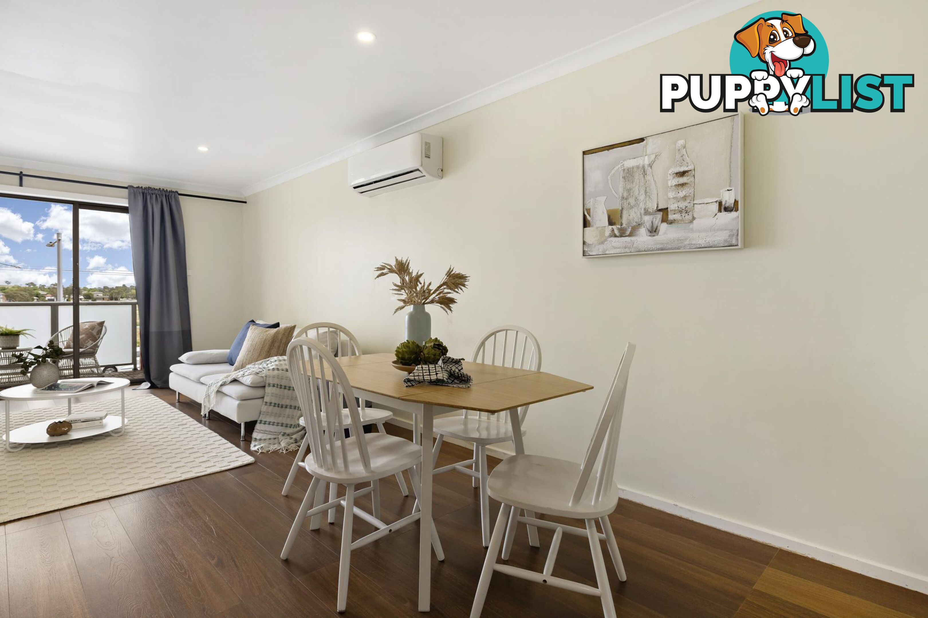 24/84 Kings Canyon Street HARRISON ACT 2914