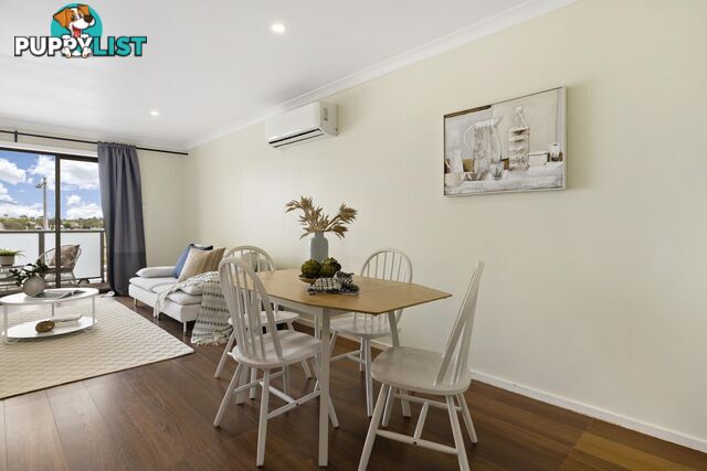 24/84 Kings Canyon Street HARRISON ACT 2914
