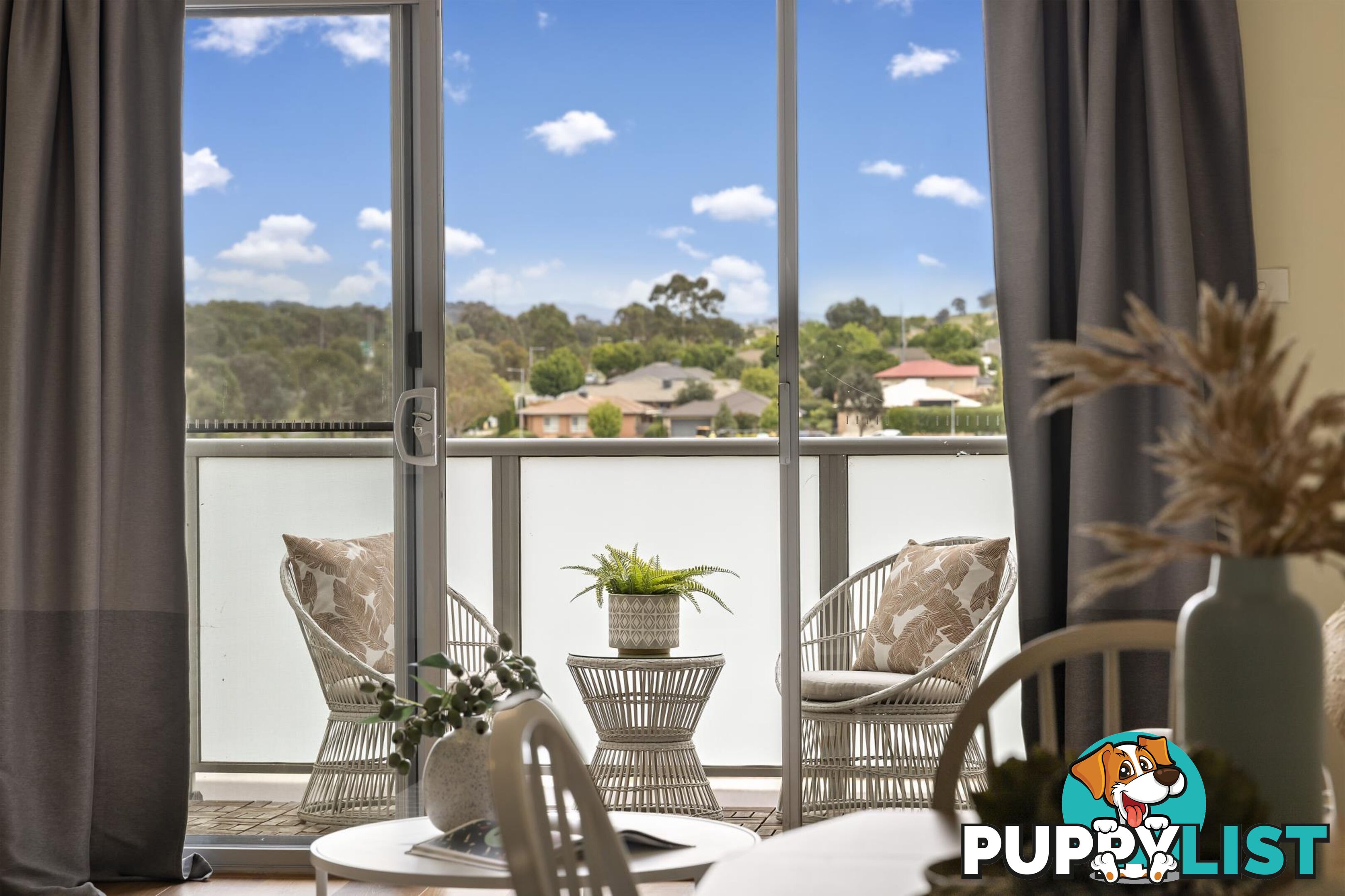 24/84 Kings Canyon Street HARRISON ACT 2914