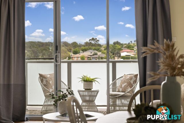 24/84 Kings Canyon Street HARRISON ACT 2914