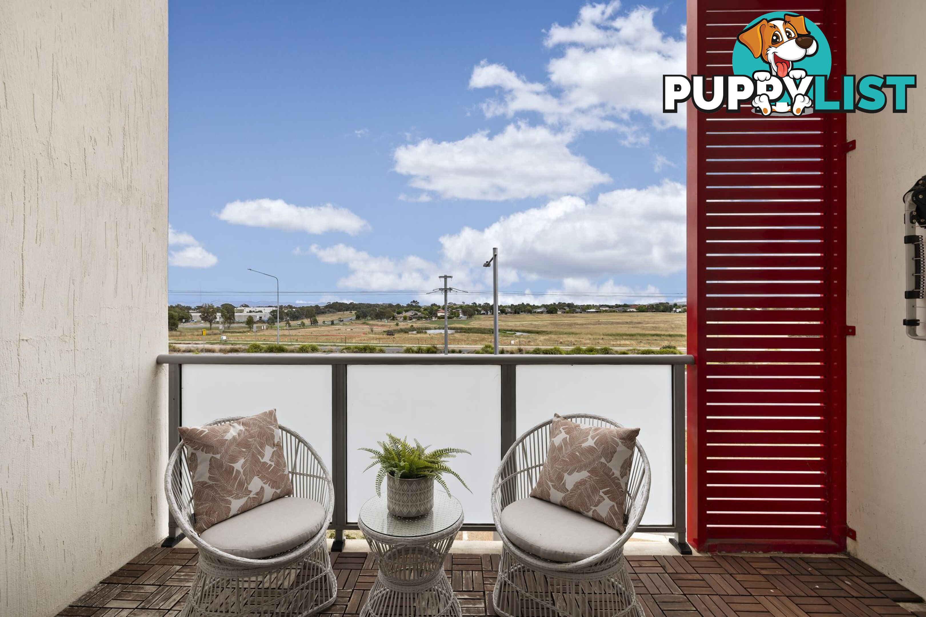 24/84 Kings Canyon Street HARRISON ACT 2914