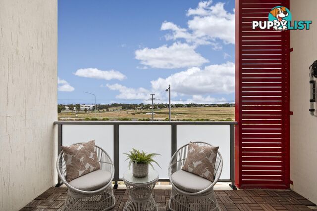 24/84 Kings Canyon Street HARRISON ACT 2914