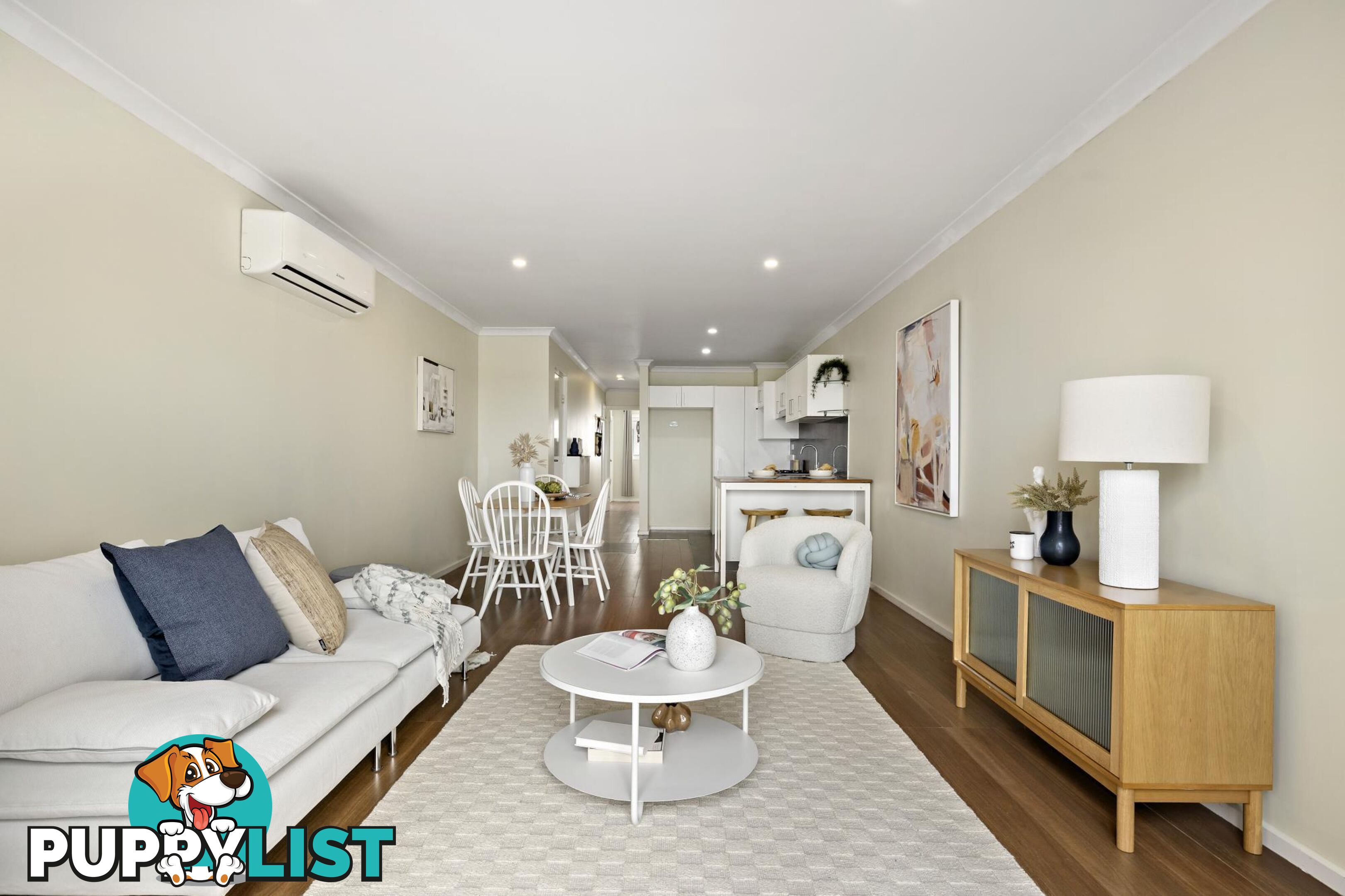 24/84 Kings Canyon Street HARRISON ACT 2914