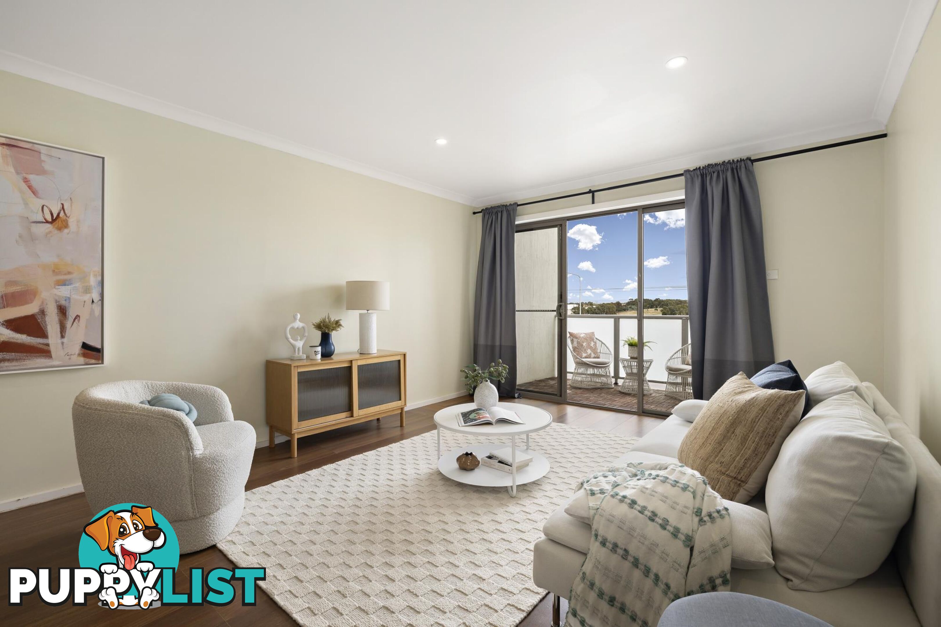 24/84 Kings Canyon Street HARRISON ACT 2914