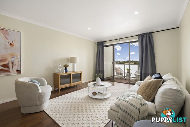 24/84 Kings Canyon Street HARRISON ACT 2914