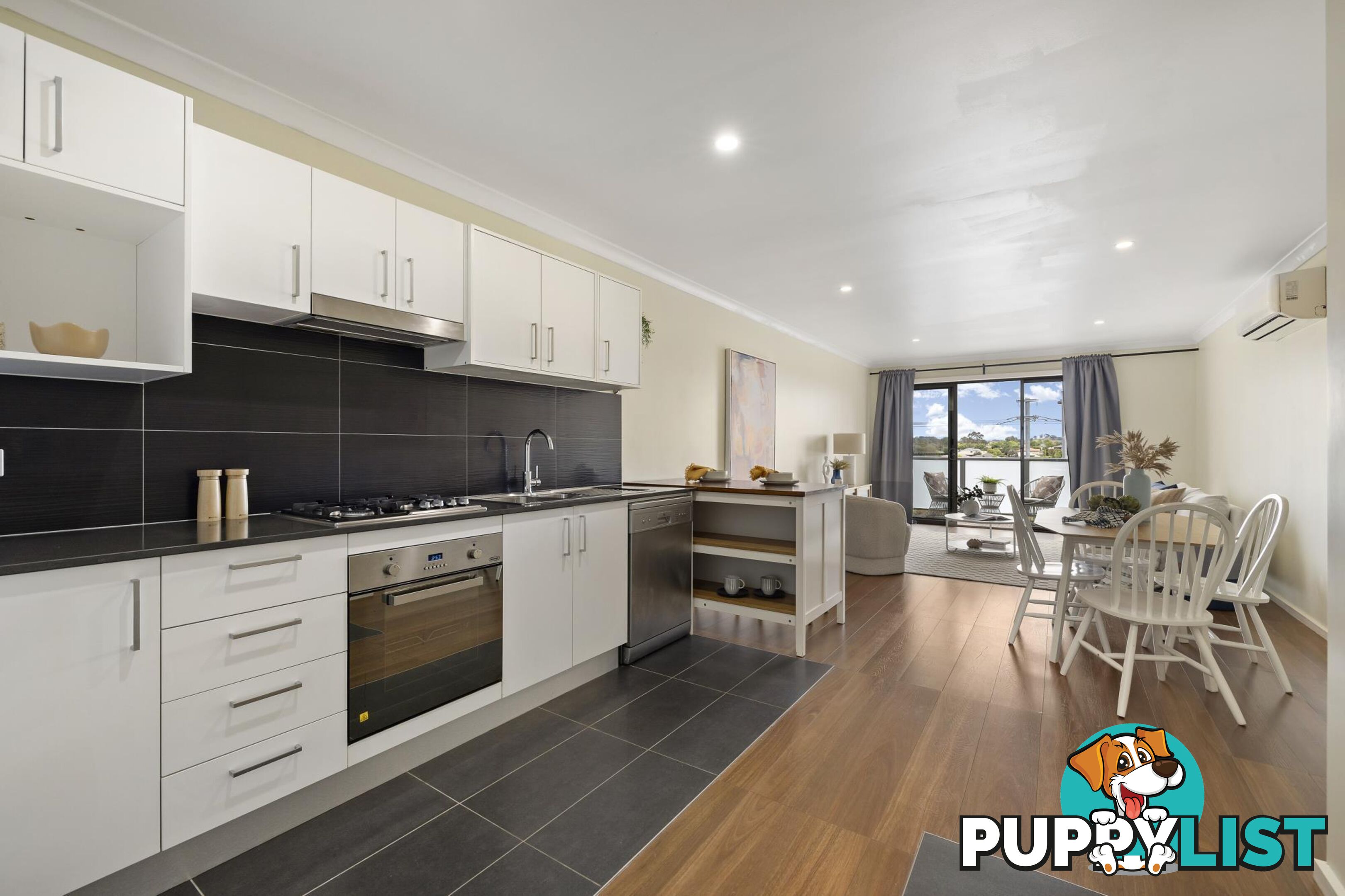 24/84 Kings Canyon Street HARRISON ACT 2914