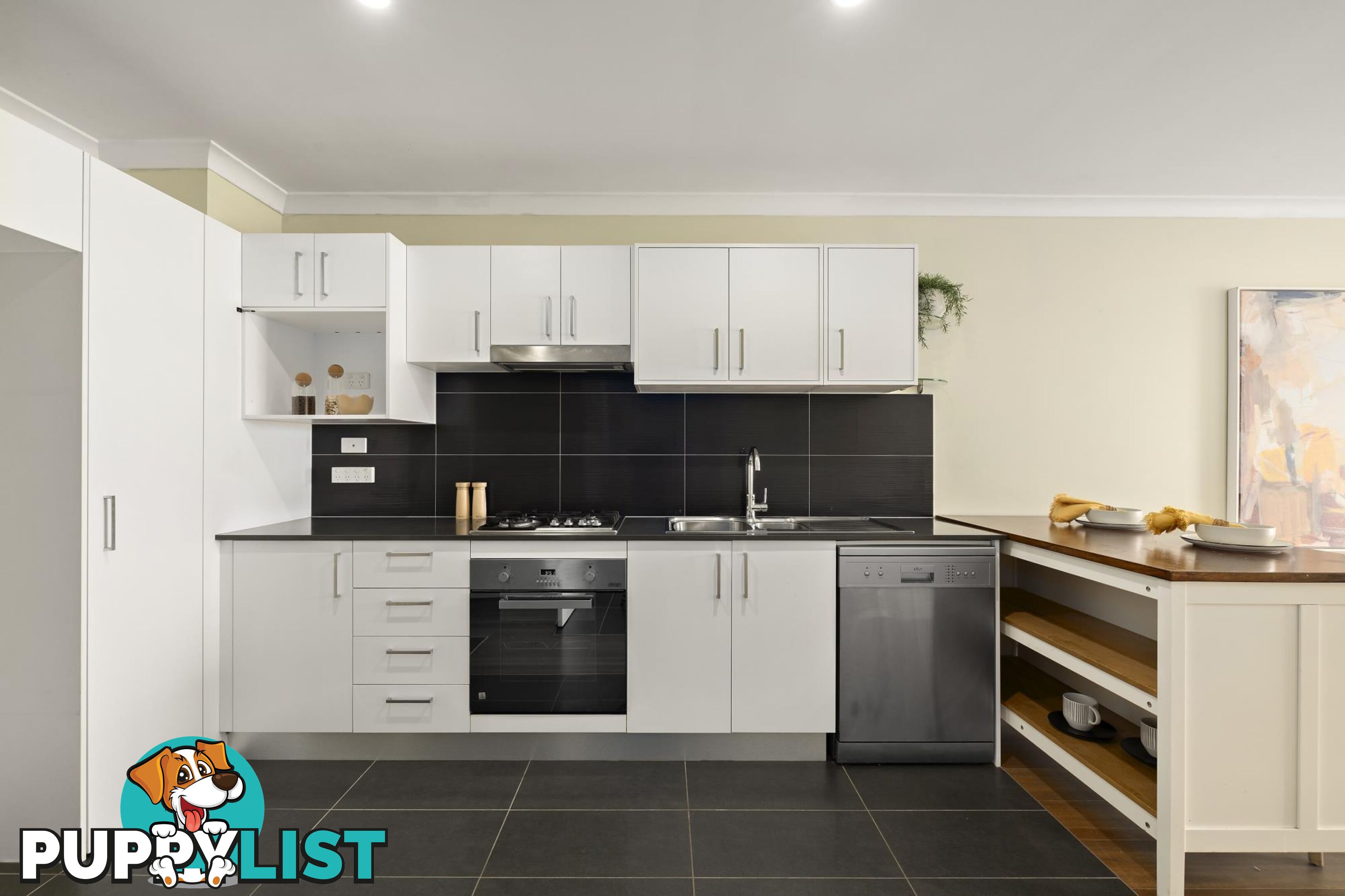 24/84 Kings Canyon Street HARRISON ACT 2914
