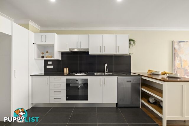24/84 Kings Canyon Street HARRISON ACT 2914