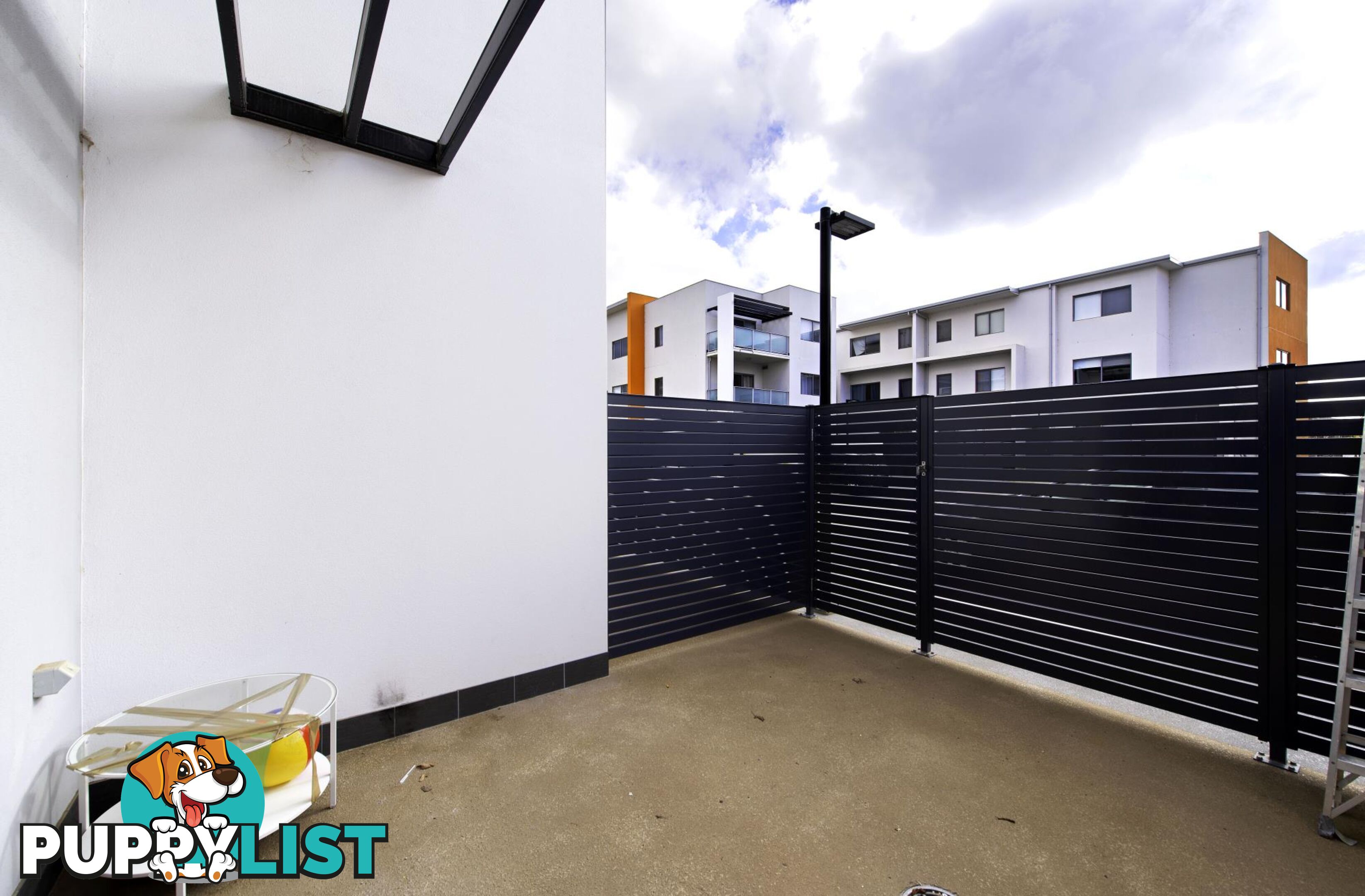 60/234 Flemington Road HARRISON ACT 2914