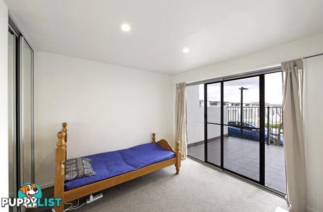 60/234 Flemington Road HARRISON ACT 2914