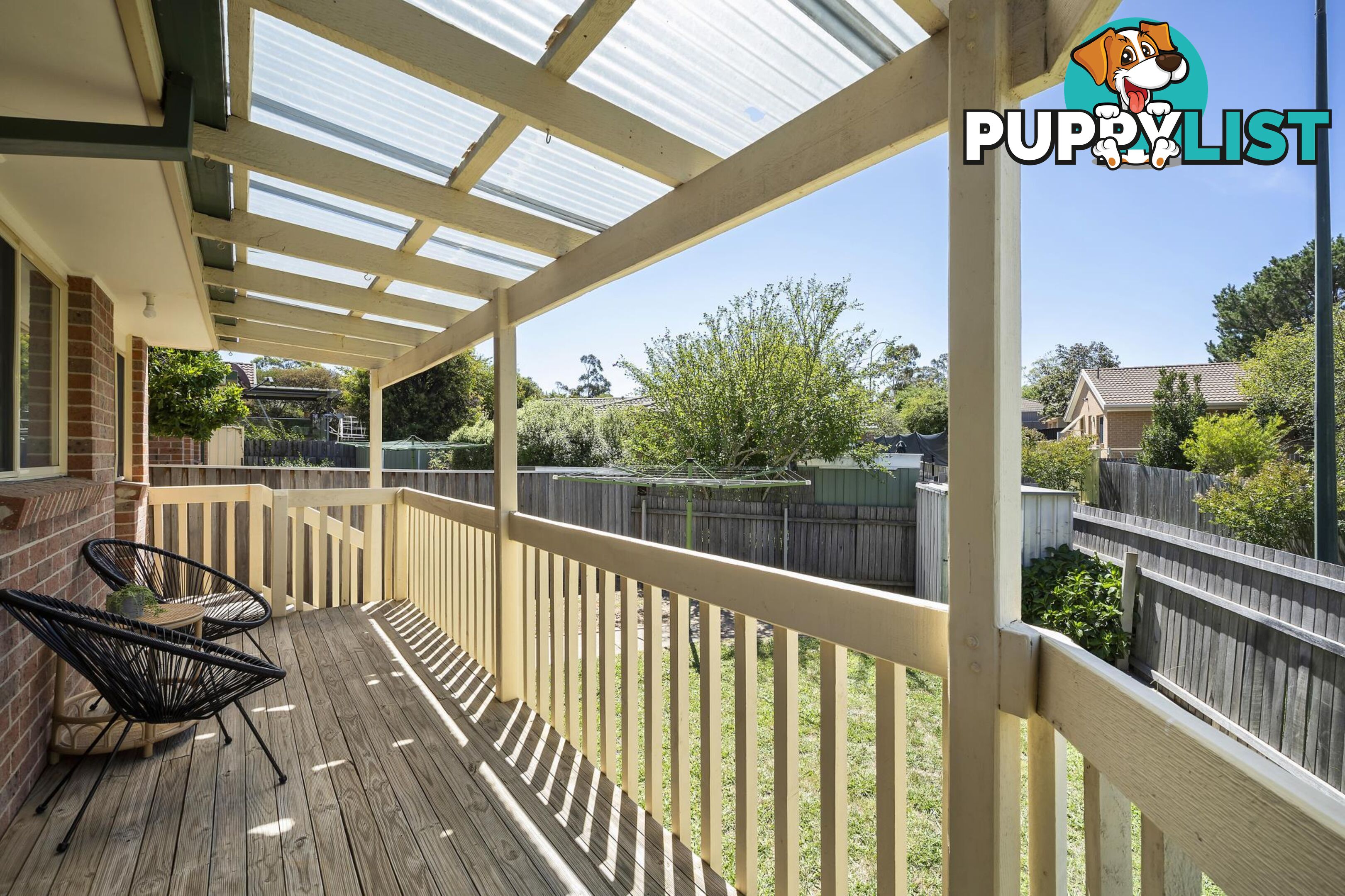 16 Phelp Court AMAROO ACT 2914