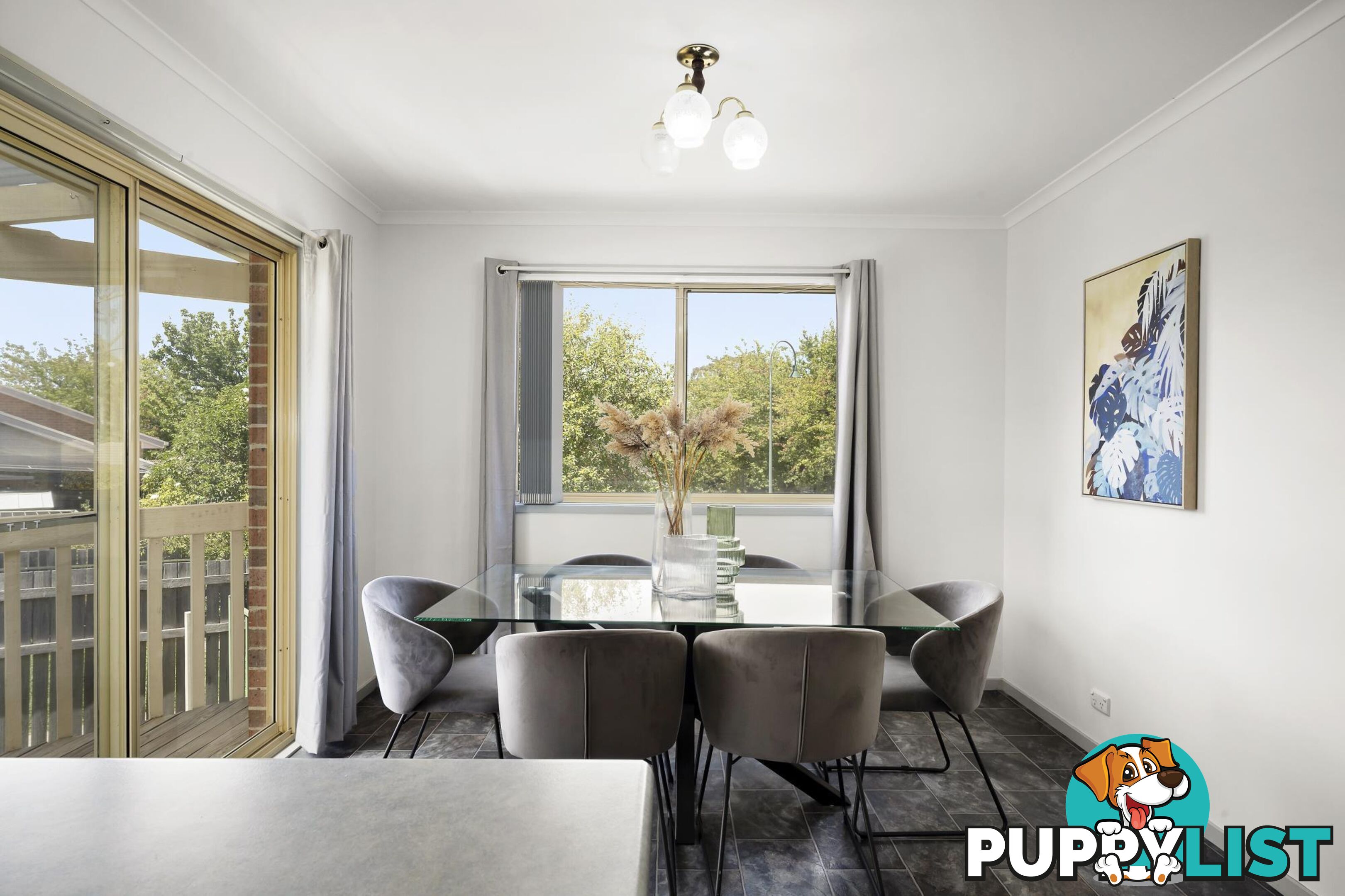 16 Phelp Court AMAROO ACT 2914