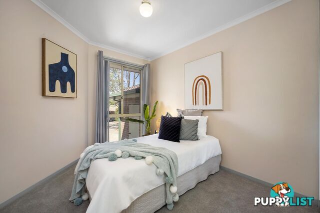 16 Phelp Court AMAROO ACT 2914