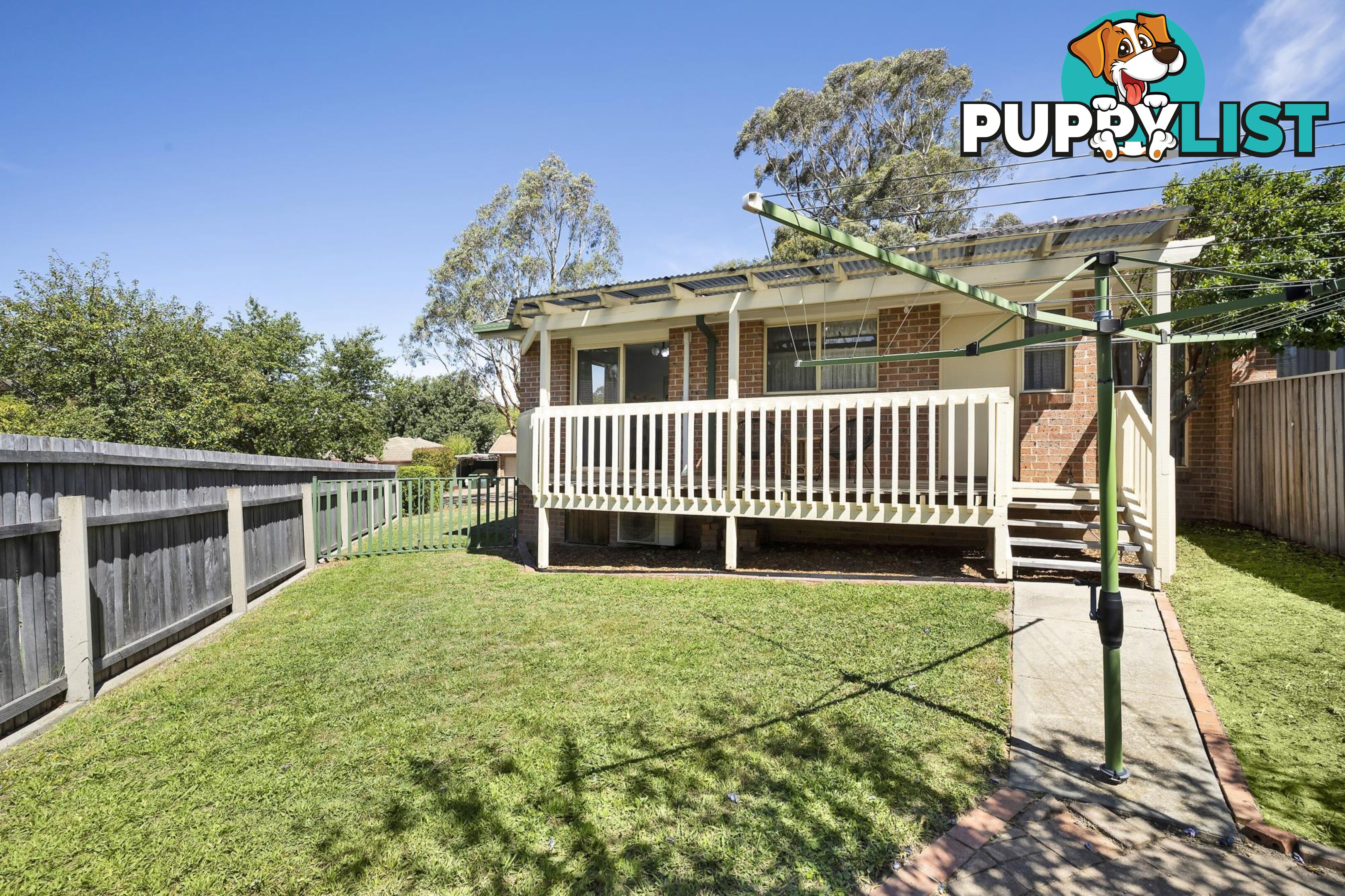 16 Phelp Court AMAROO ACT 2914