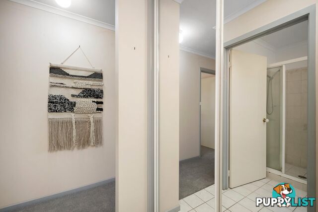 16 Phelp Court AMAROO ACT 2914