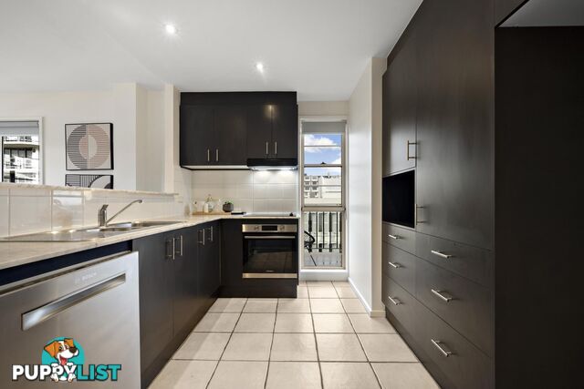 32/54 Moore Street TURNER ACT 2612