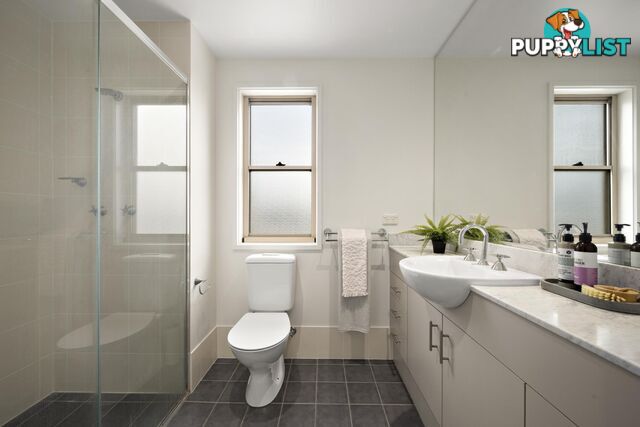 32/54 Moore Street TURNER ACT 2612