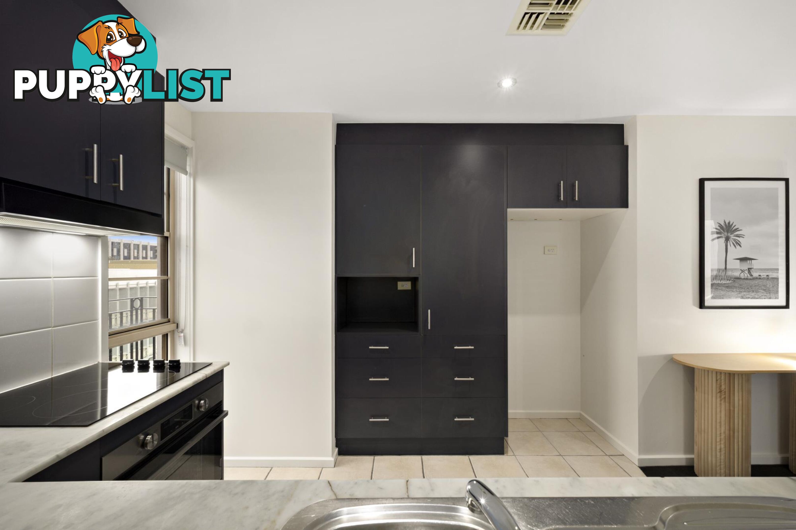 32/54 Moore Street TURNER ACT 2612
