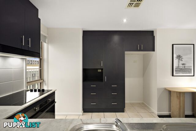 32/54 Moore Street TURNER ACT 2612