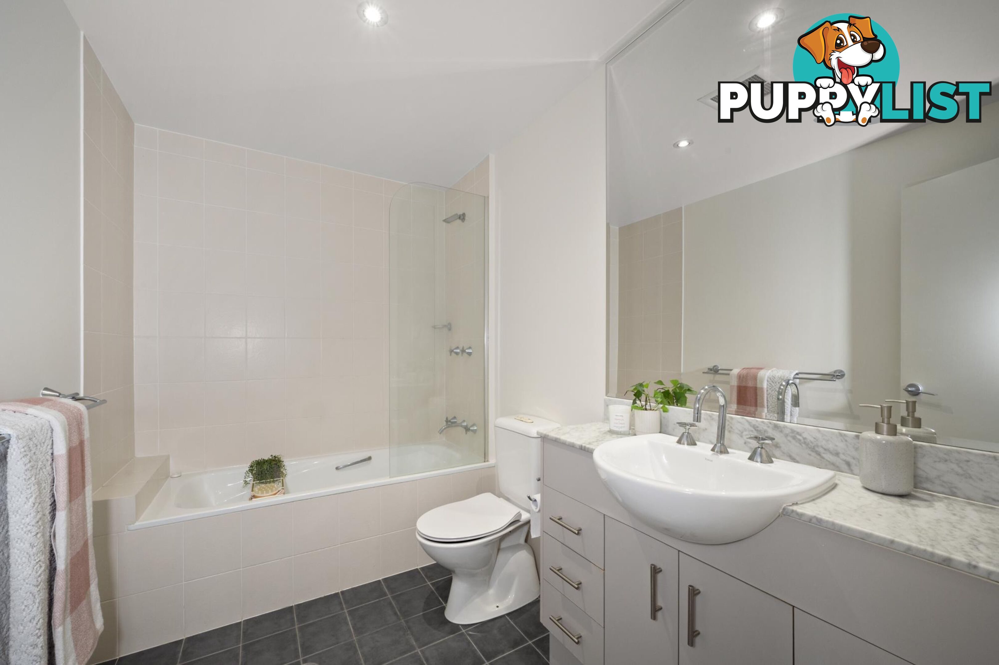 32/54 Moore Street TURNER ACT 2612
