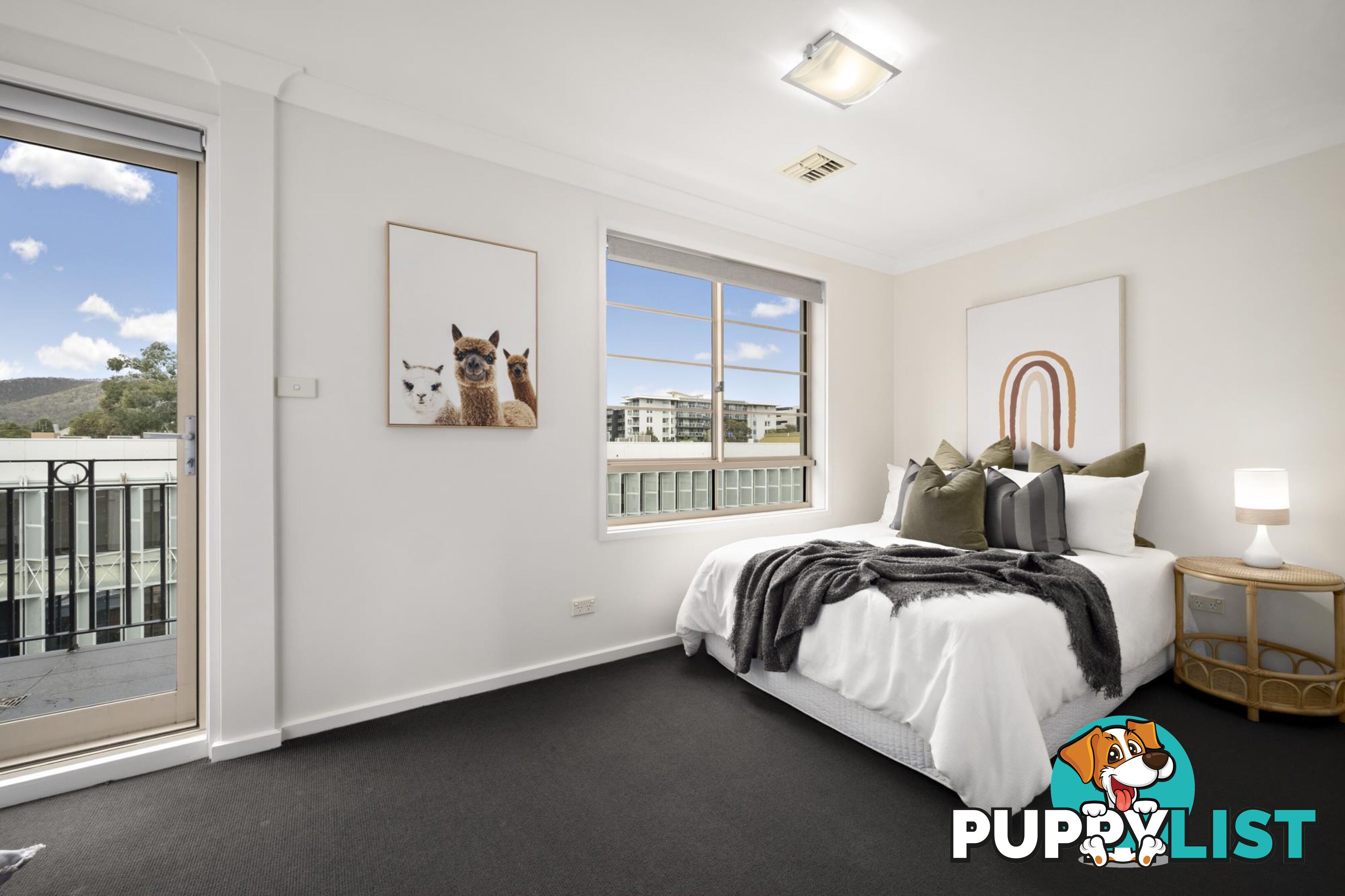 32/54 Moore Street TURNER ACT 2612