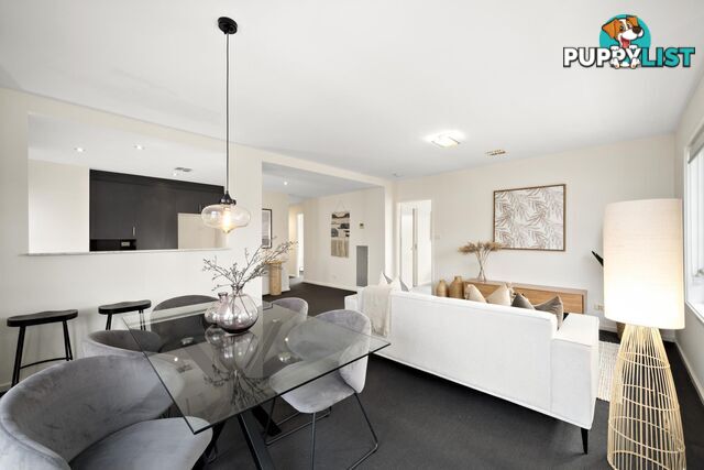 32/54 Moore Street TURNER ACT 2612