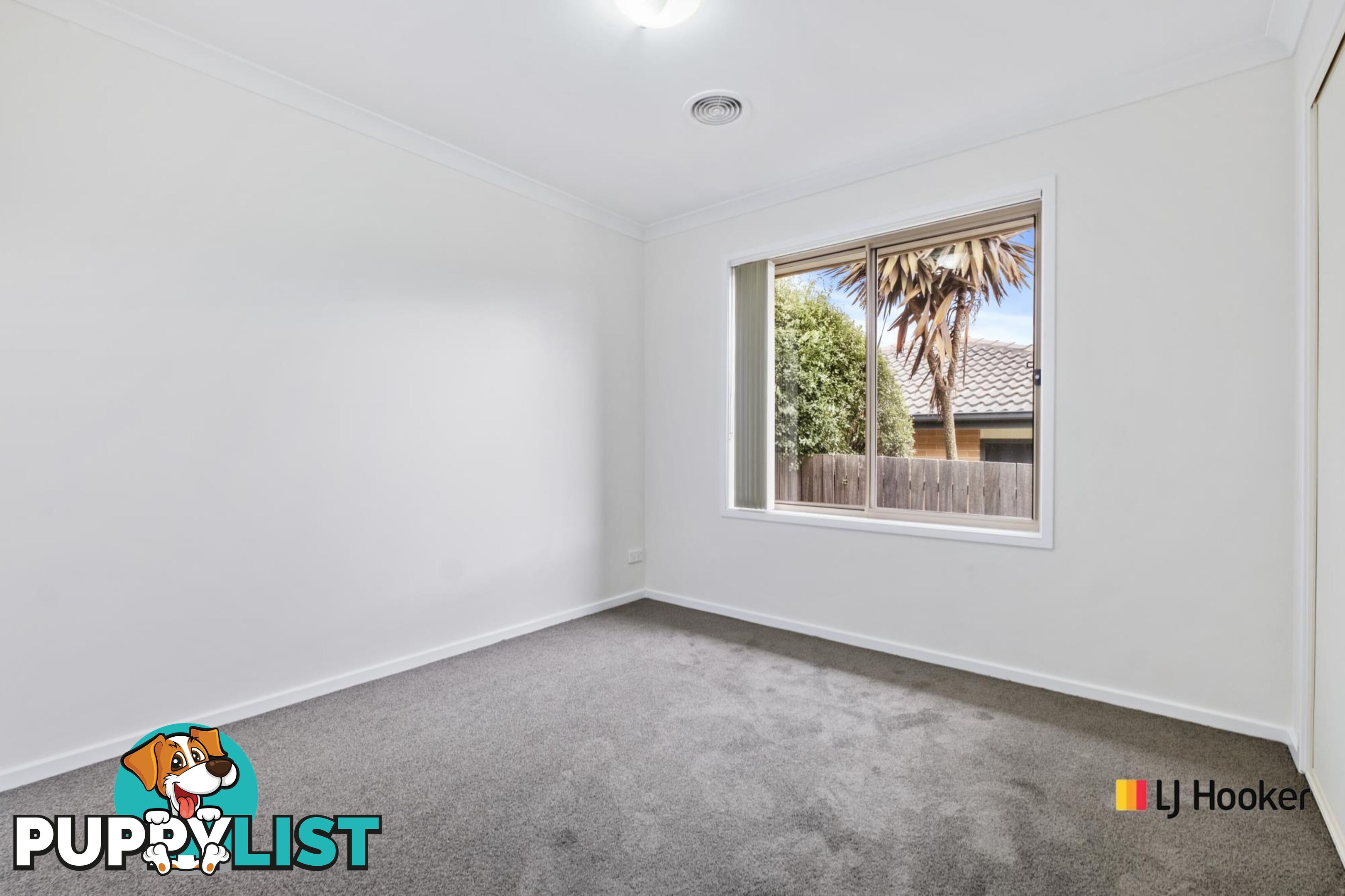 57 David Miller Crescent CASEY ACT 2913