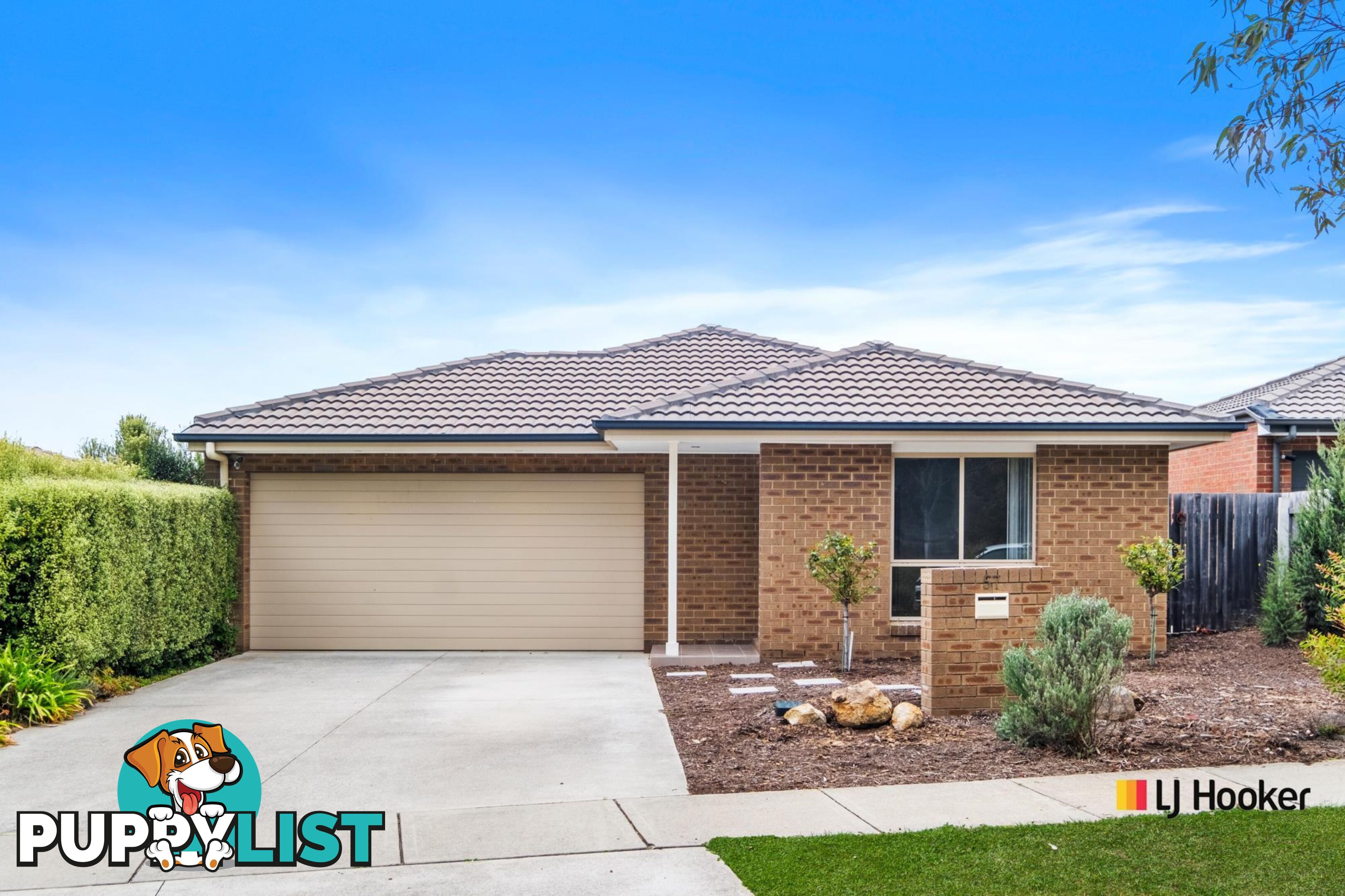 57 David Miller Crescent CASEY ACT 2913