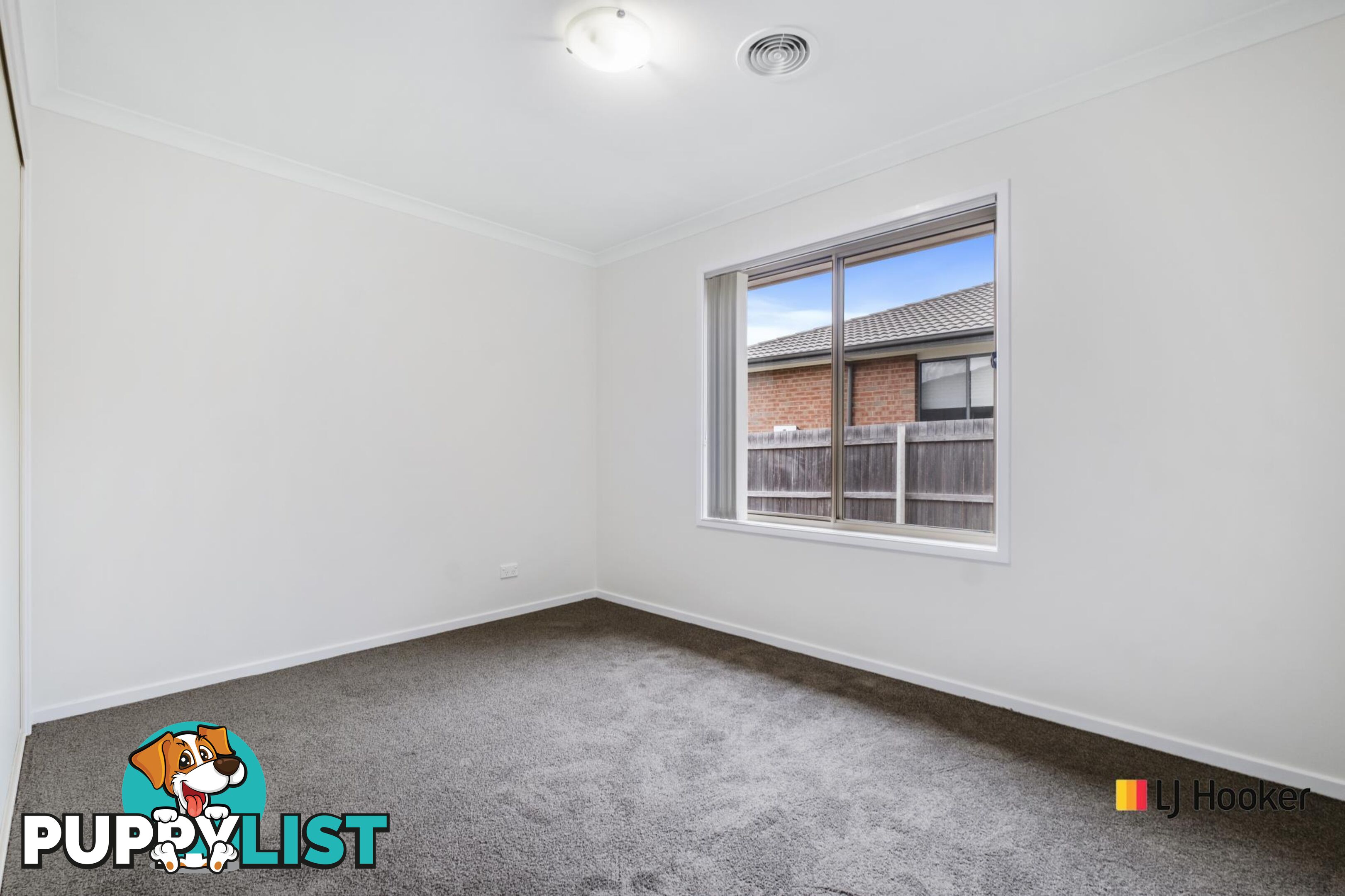 57 David Miller Crescent CASEY ACT 2913