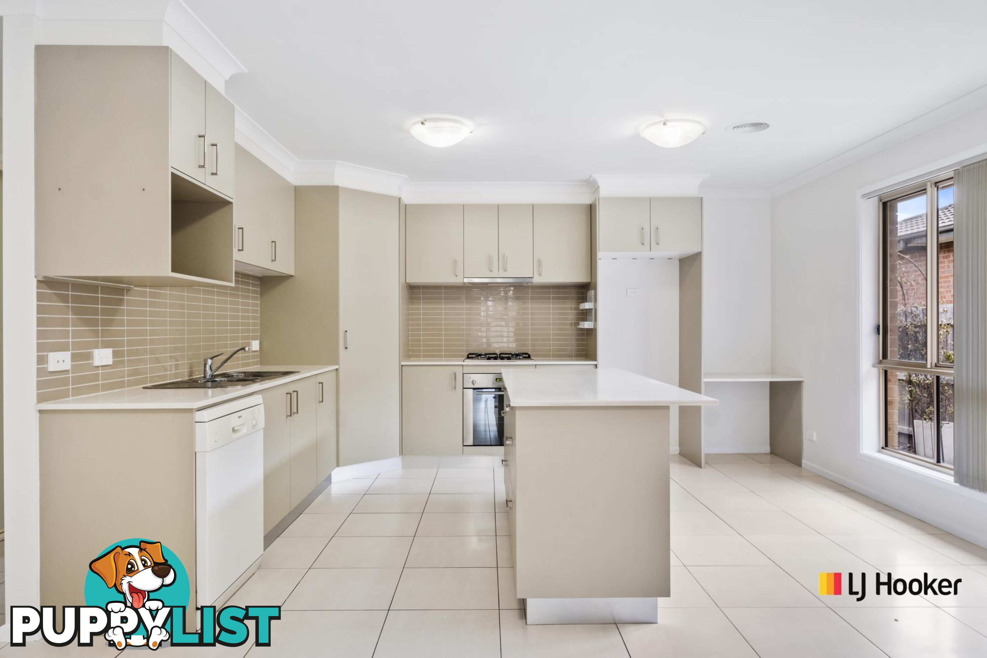 57 David Miller Crescent CASEY ACT 2913