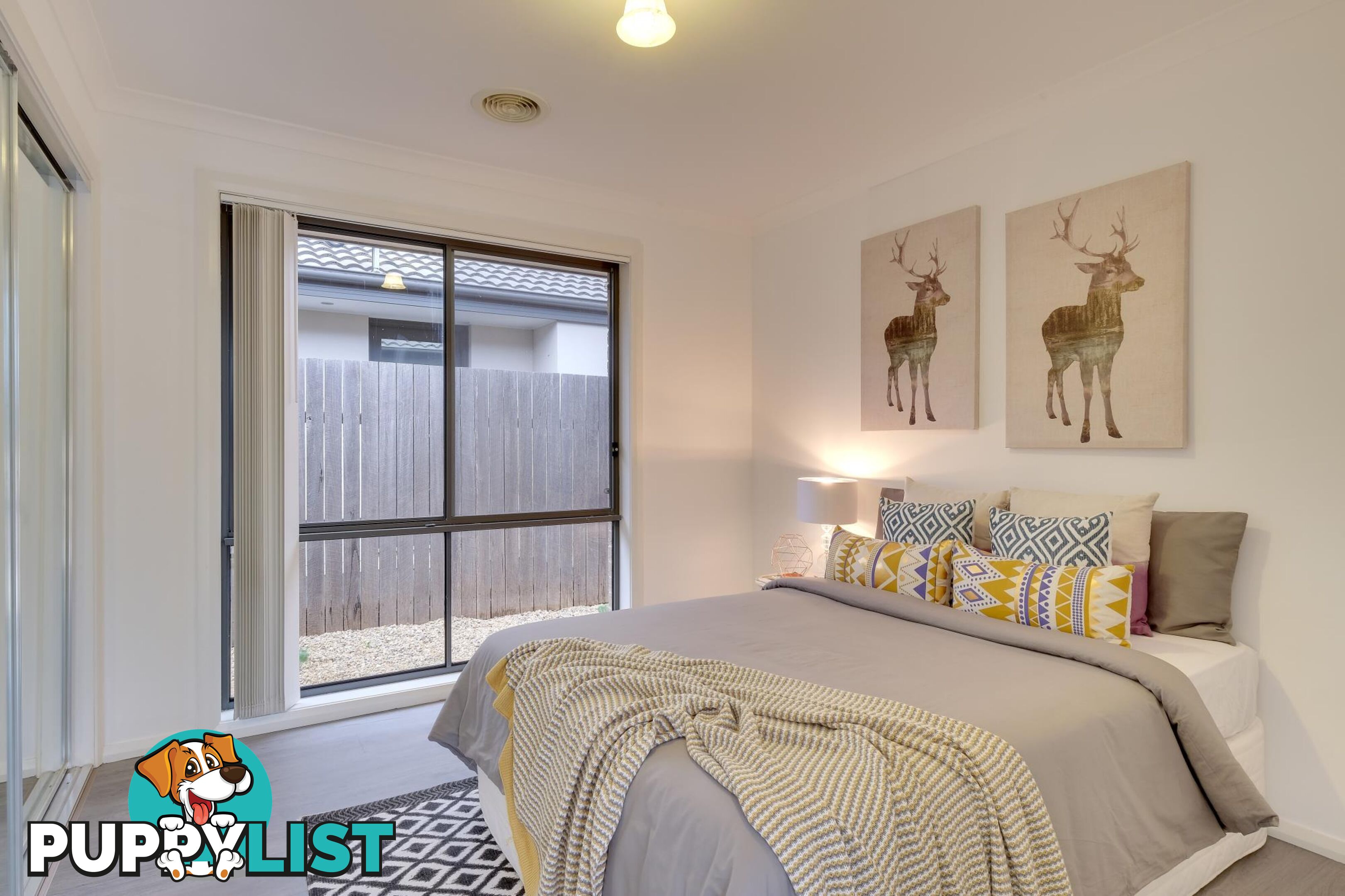 14a Poyitt Street FRANKLIN ACT 2913