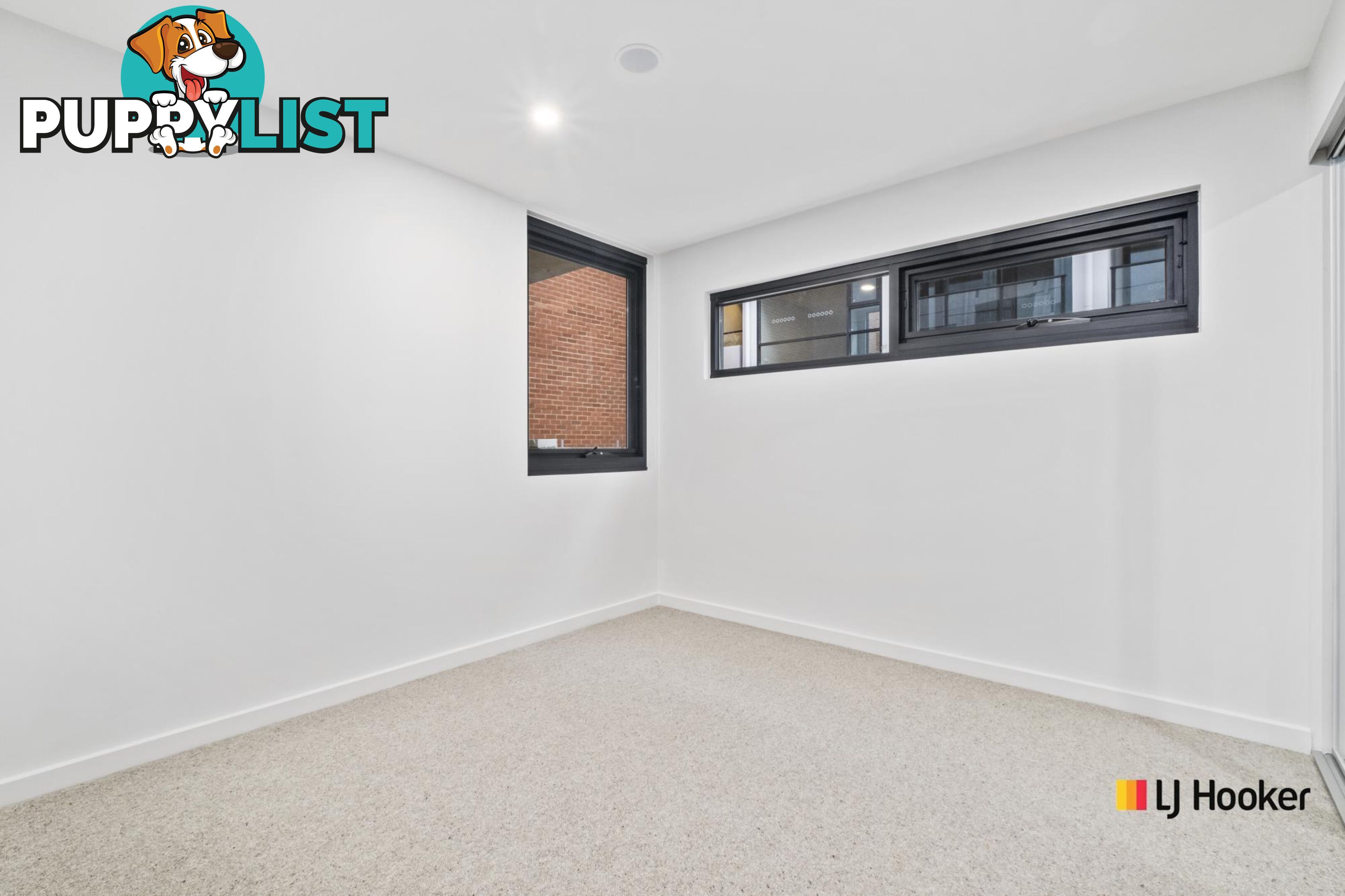 206/42 Mort Street BRADDON ACT 2612