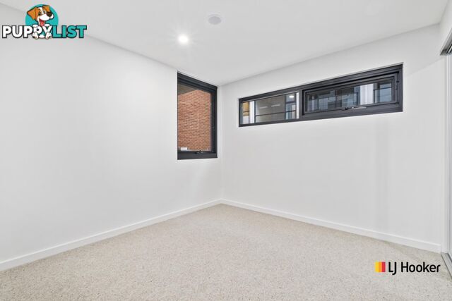 206/42 Mort Street BRADDON ACT 2612