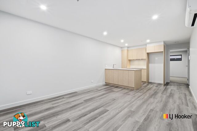 206/42 Mort Street BRADDON ACT 2612