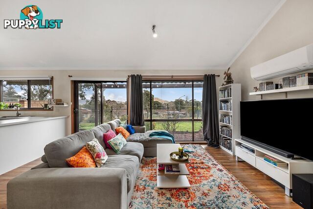 15/57 Newman-Morris Circuit OXLEY ACT 2903