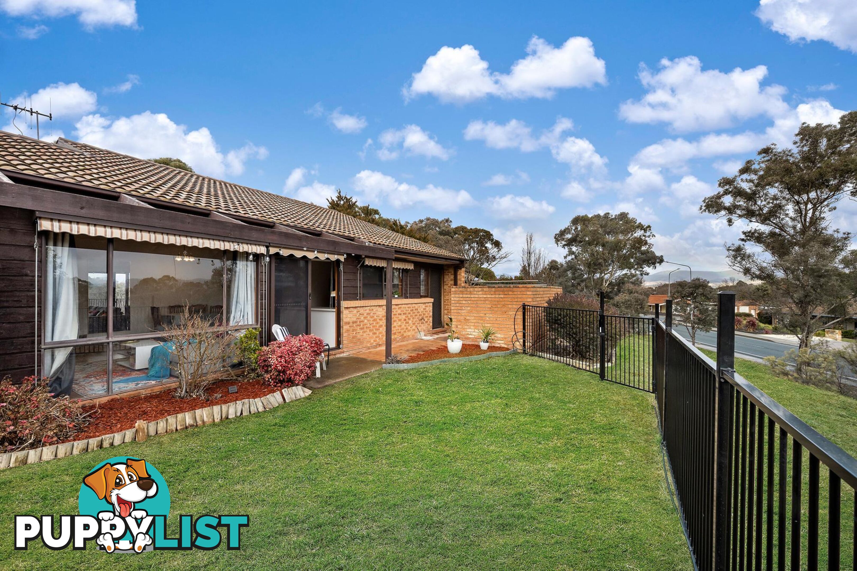 15/57 Newman-Morris Circuit OXLEY ACT 2903