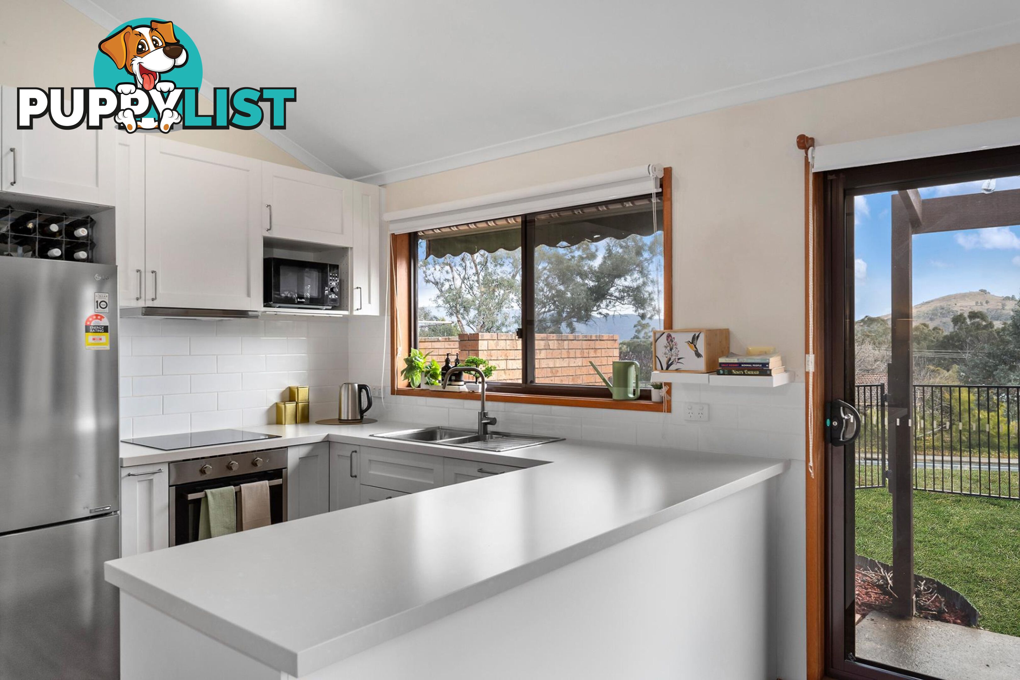 15/57 Newman-Morris Circuit OXLEY ACT 2903